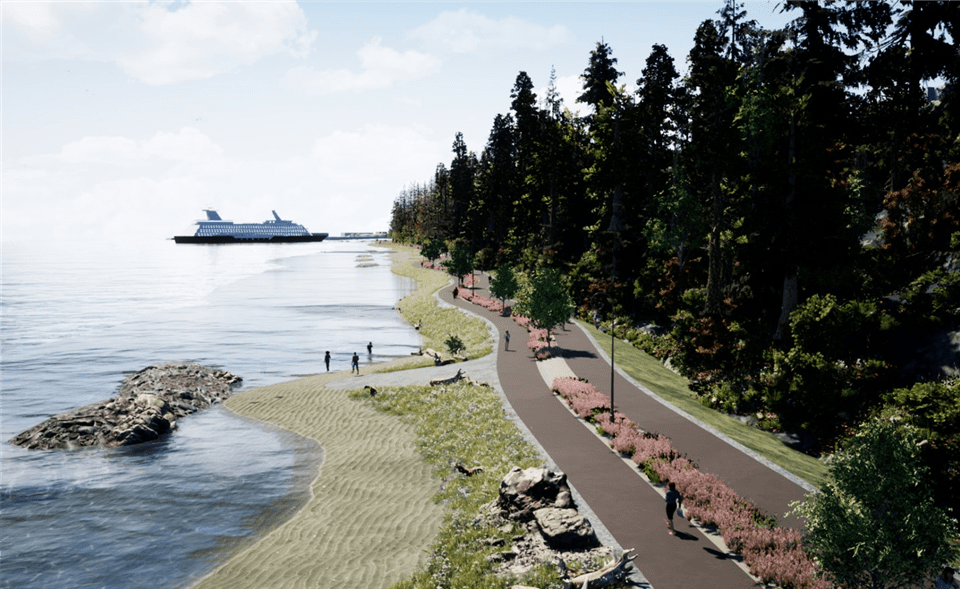 departure-bay-waterfront-walkway-looking-south (1)